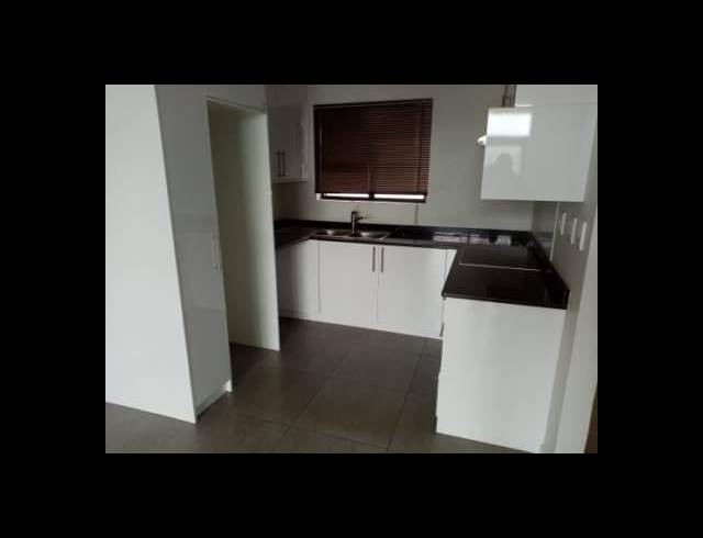 1 BEDROOM APARTMENT FOR SALE IN POINT WATERFRONT